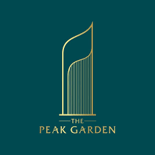 Nhận giá The Peak Garden